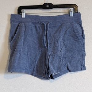 32 Degrees Cool | Workout shorts | Size M